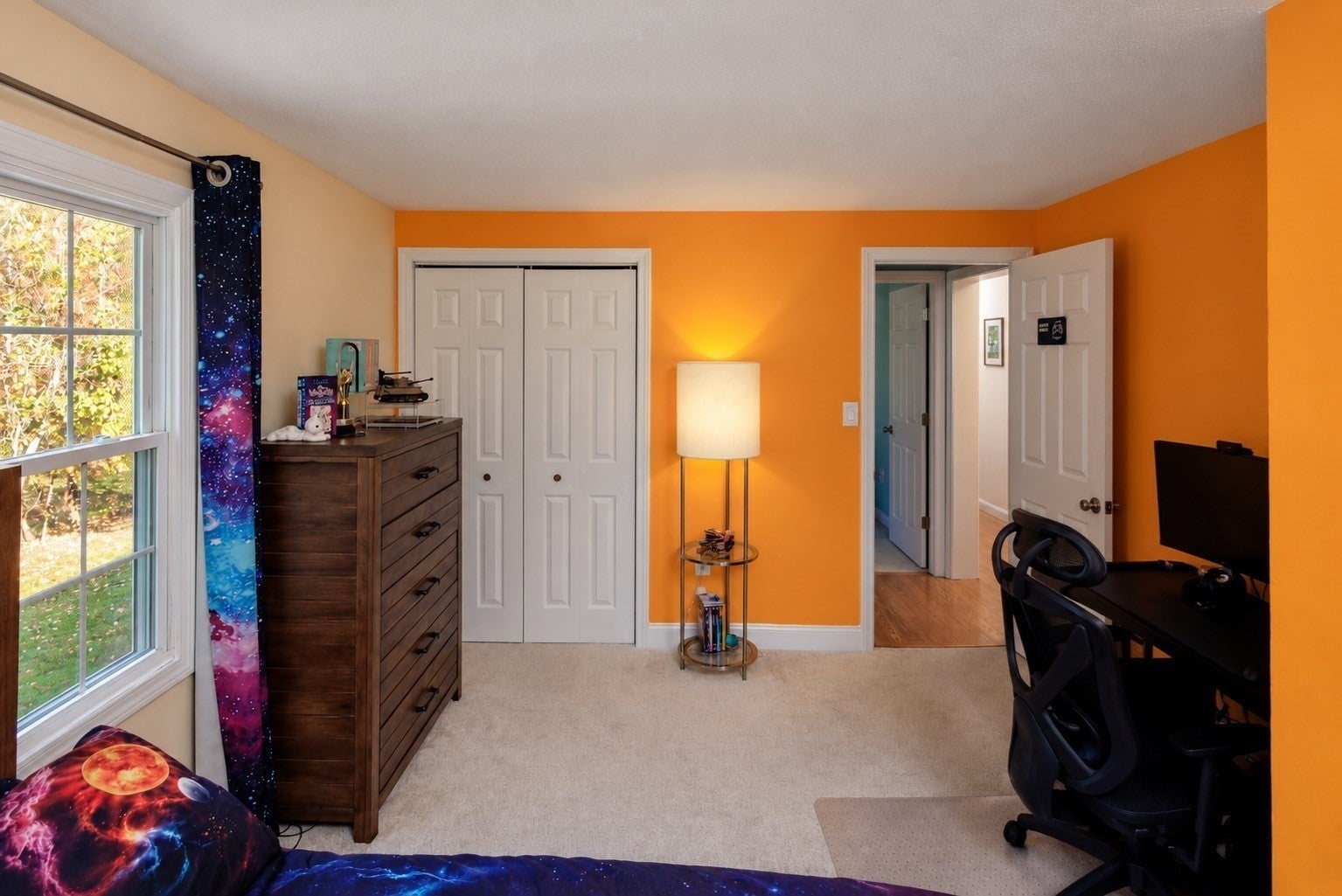 2 Empire Cir, Bellingham, MA, 2 Empire Cir, Bellingham, MA Photo #21