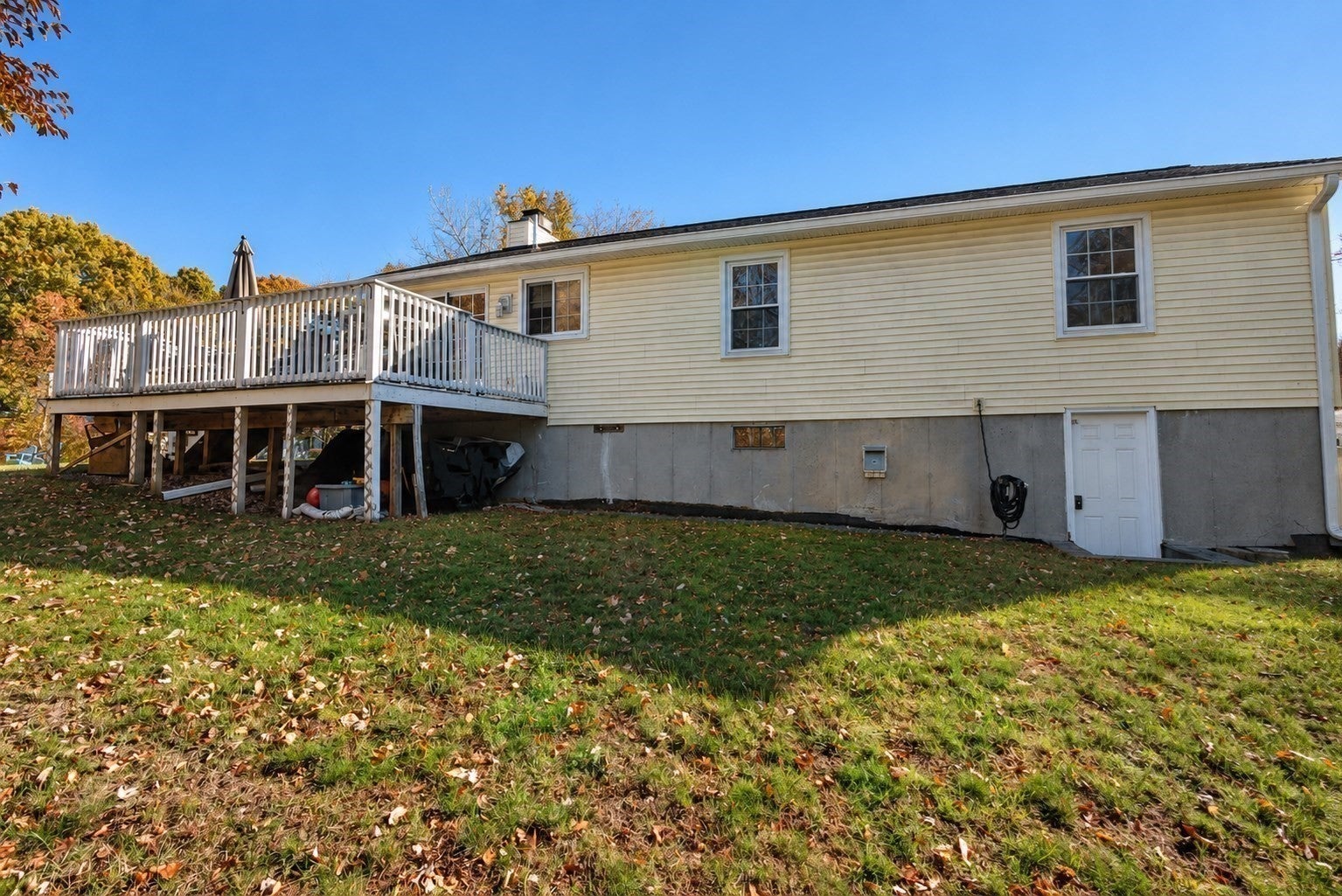 2 Empire Cir, Bellingham, MA, 2 Empire Cir, Bellingham, MA Photo #32