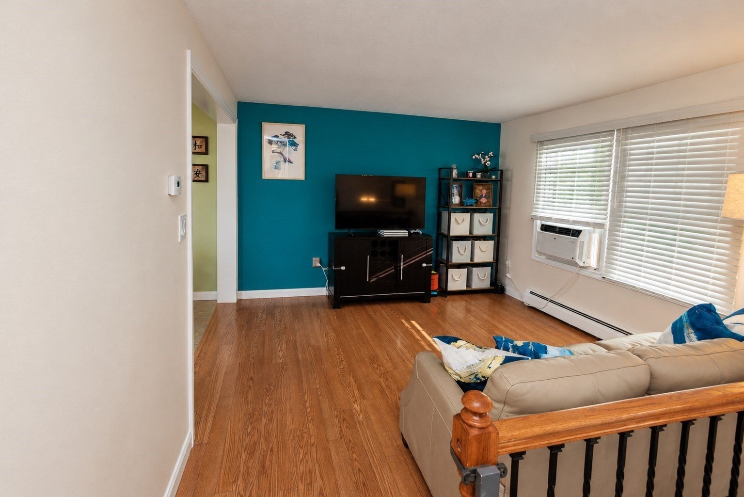 2 Empire Cir, Bellingham, MA, 2 Empire Cir, Bellingham, MA Photo #11
