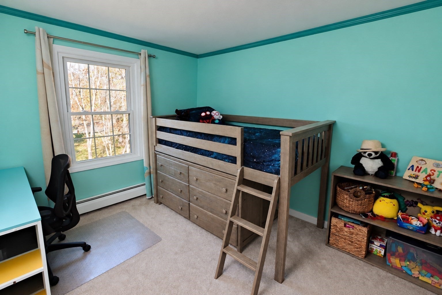 2 Empire Cir, Bellingham, MA, 2 Empire Cir, Bellingham, MA Photo #22