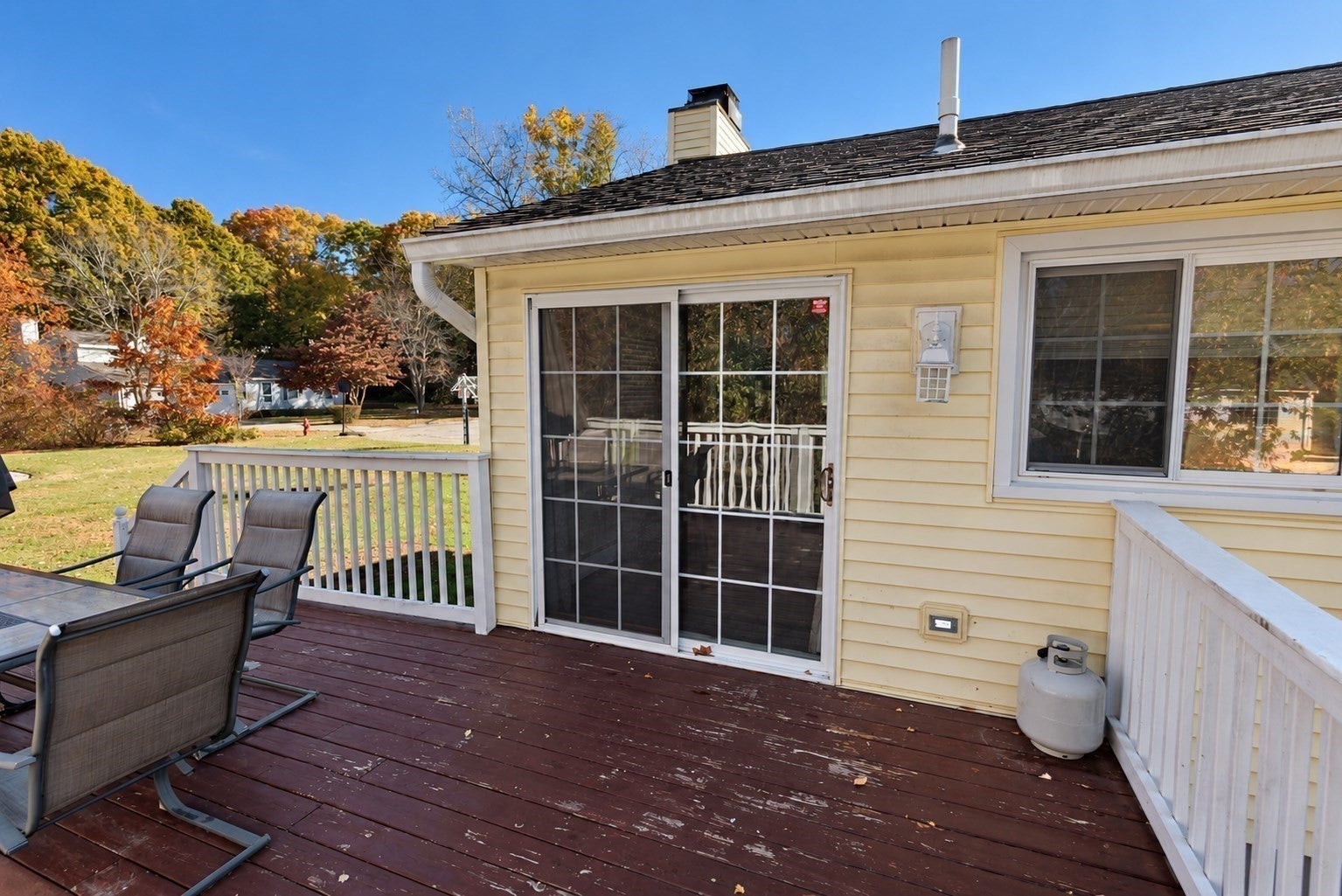 2 Empire Cir, Bellingham, MA, 2 Empire Cir, Bellingham, MA Photo #31