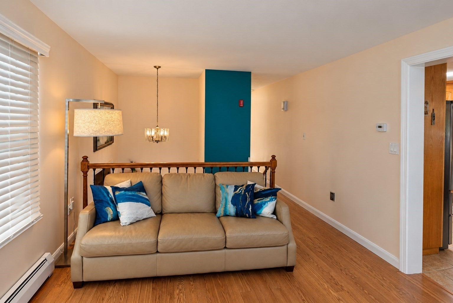 2 Empire Cir, Bellingham, MA, 2 Empire Cir, Bellingham, MA Photo #12