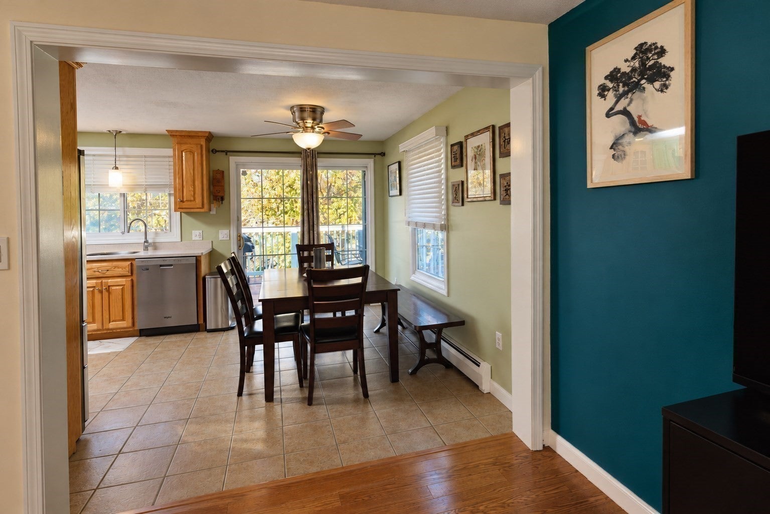 2 Empire Cir, Bellingham, MA, 2 Empire Cir, Bellingham, MA Photo #9