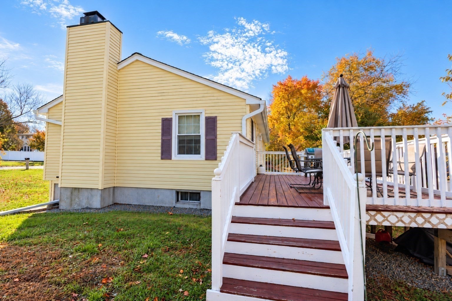 2 Empire Cir, Bellingham, MA, 2 Empire Cir, Bellingham, MA Photo #33