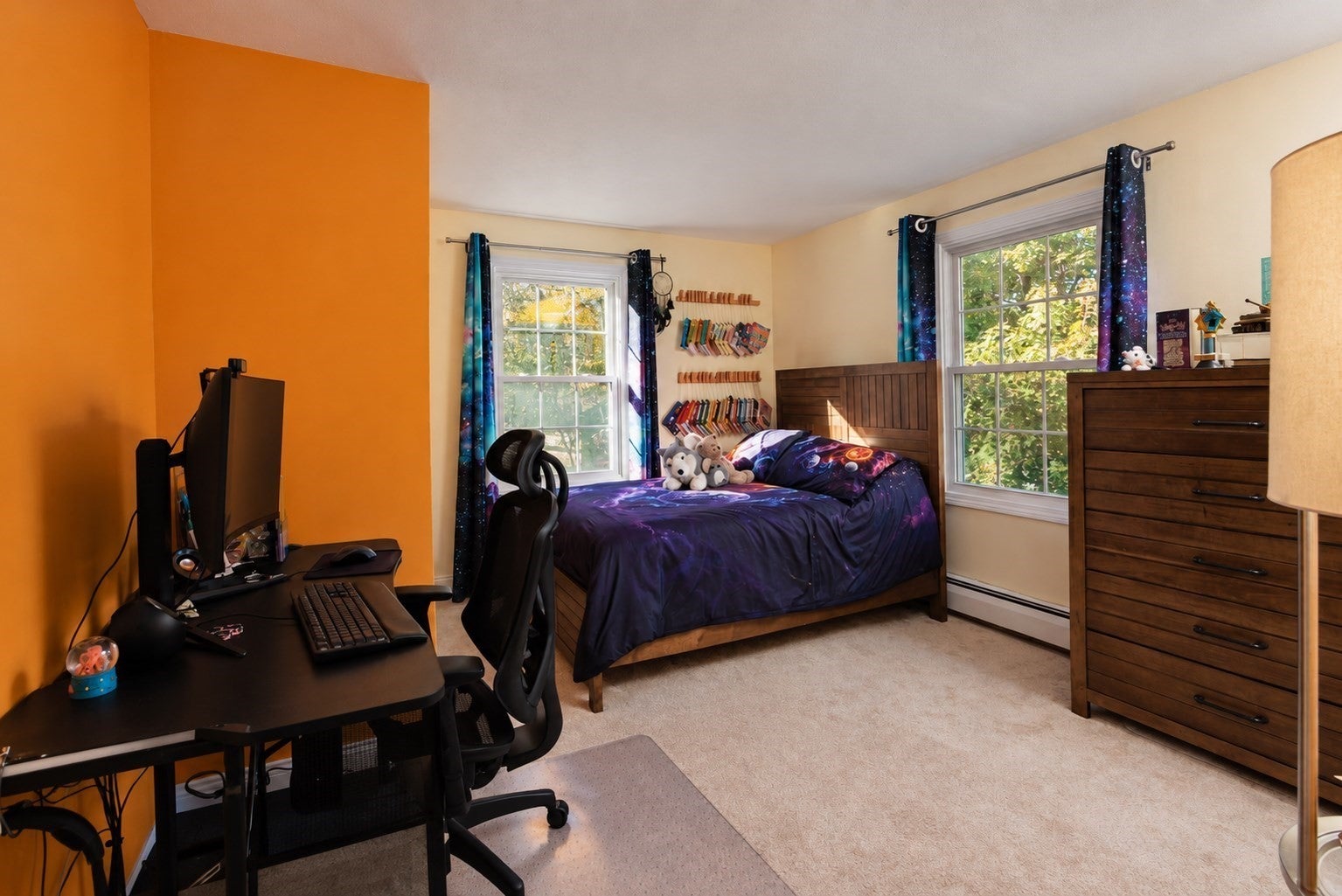 2 Empire Cir, Bellingham, MA, 2 Empire Cir, Bellingham, MA Photo #20