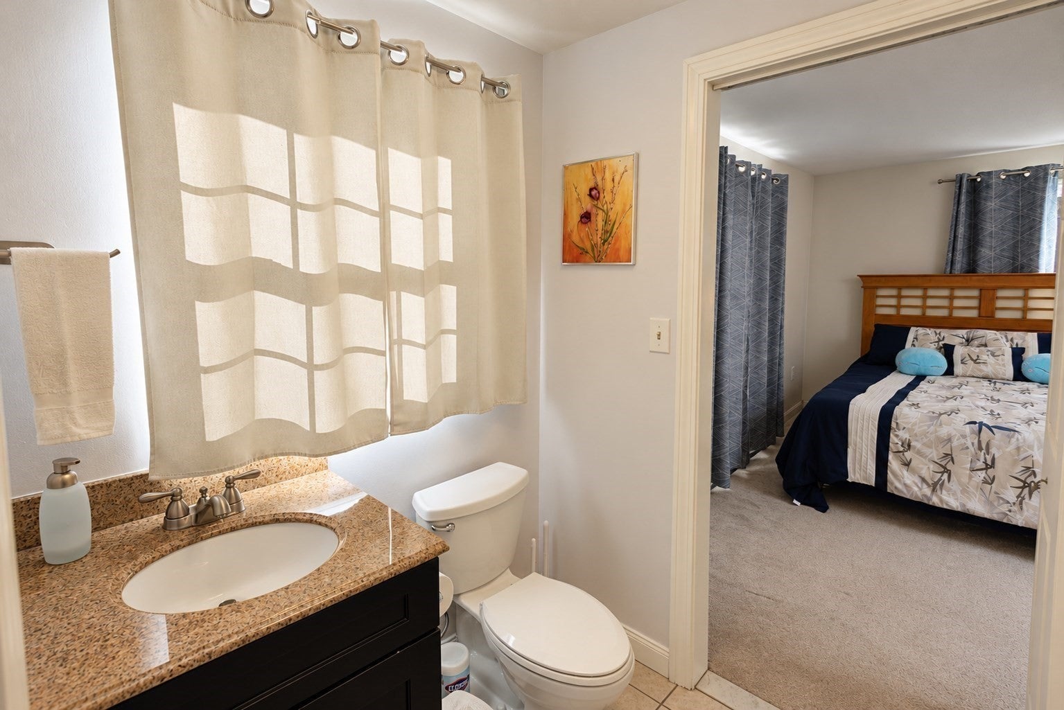 2 Empire Cir, Bellingham, MA, 2 Empire Cir, Bellingham, MA Photo #16