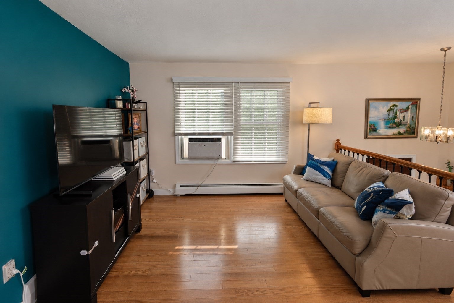 2 Empire Cir, Bellingham, MA, 2 Empire Cir, Bellingham, MA Photo #10