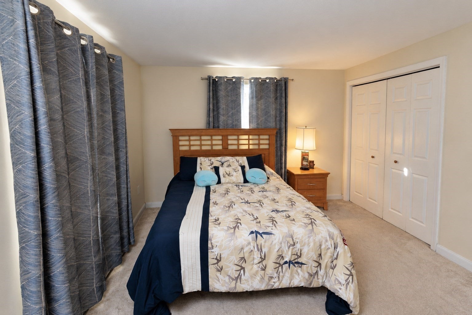 2 Empire Cir, Bellingham, MA, 2 Empire Cir, Bellingham, MA Photo #18