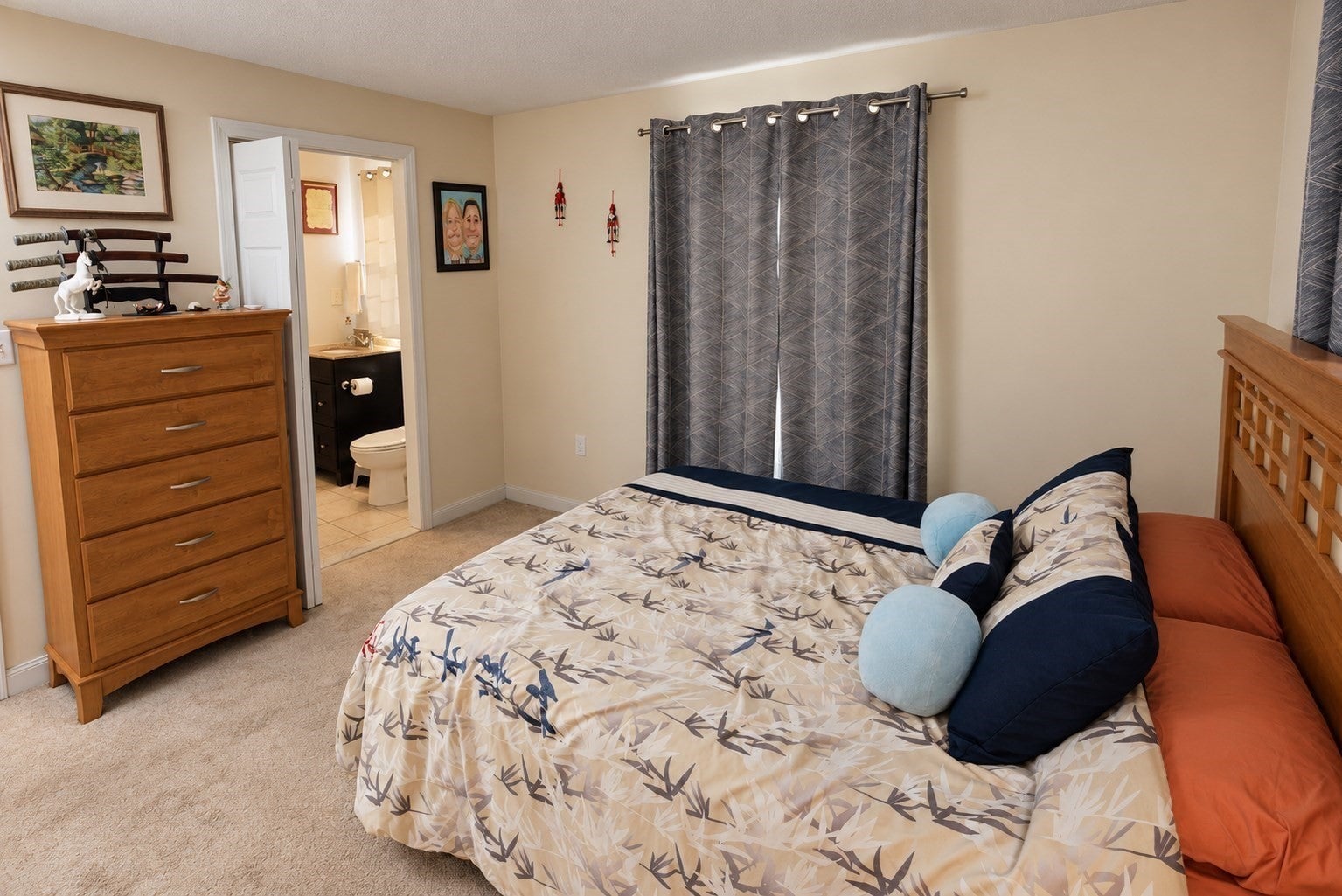 2 Empire Cir, Bellingham, MA, 2 Empire Cir, Bellingham, MA Photo #15