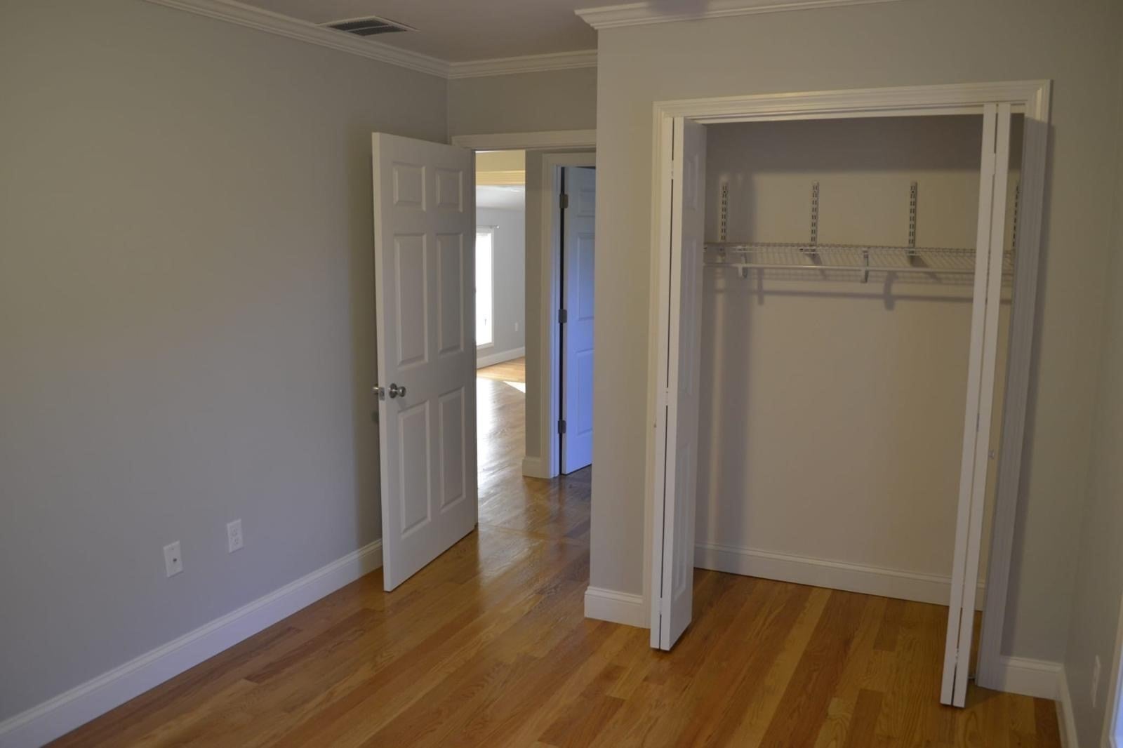 39 Witherbee St, Marlborough, MA, 39 Witherbee St, Marlborough, MA Photo #6