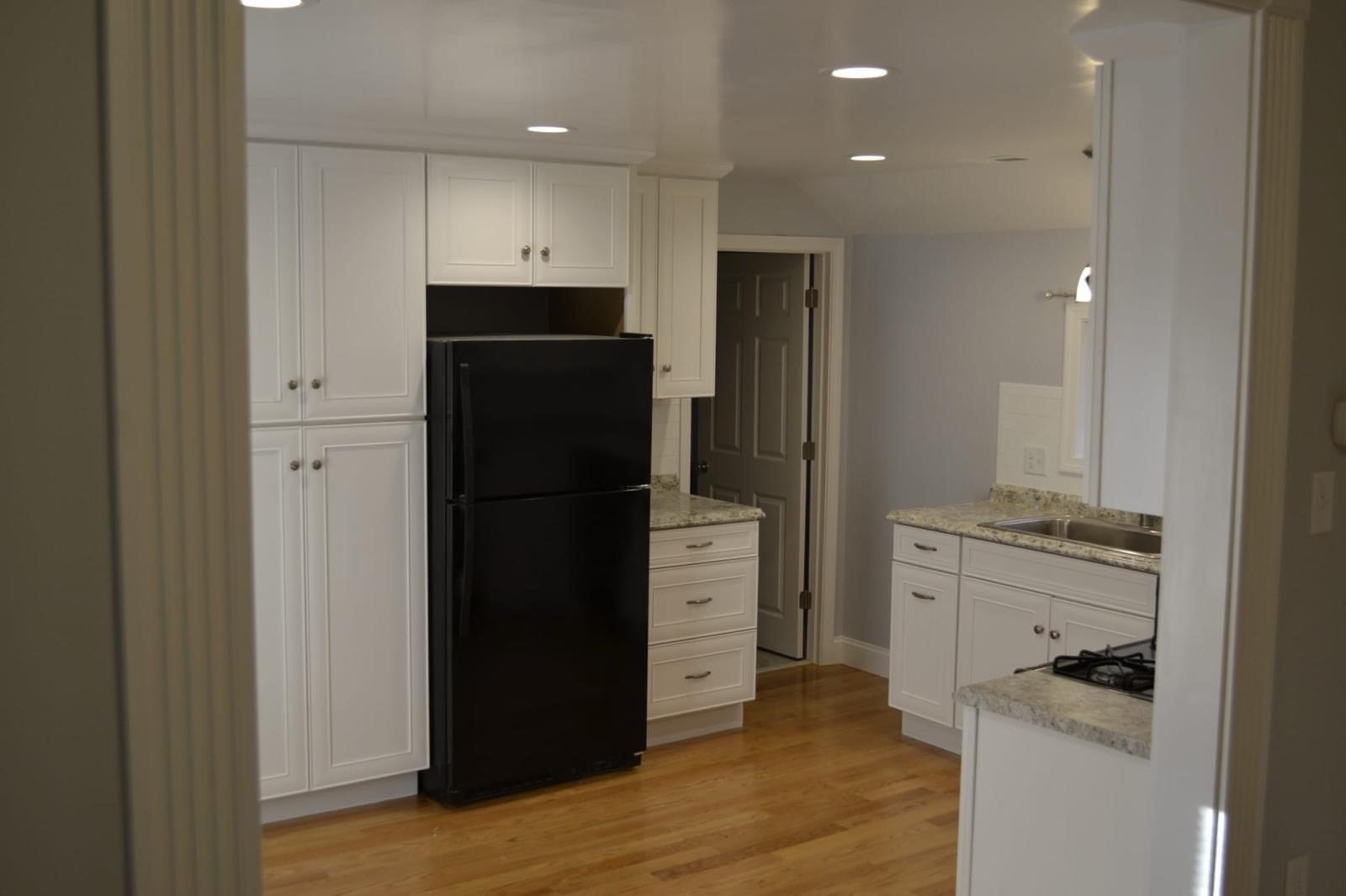 39 Witherbee St, Marlborough, MA, 39 Witherbee St, Marlborough, MA Photo #11