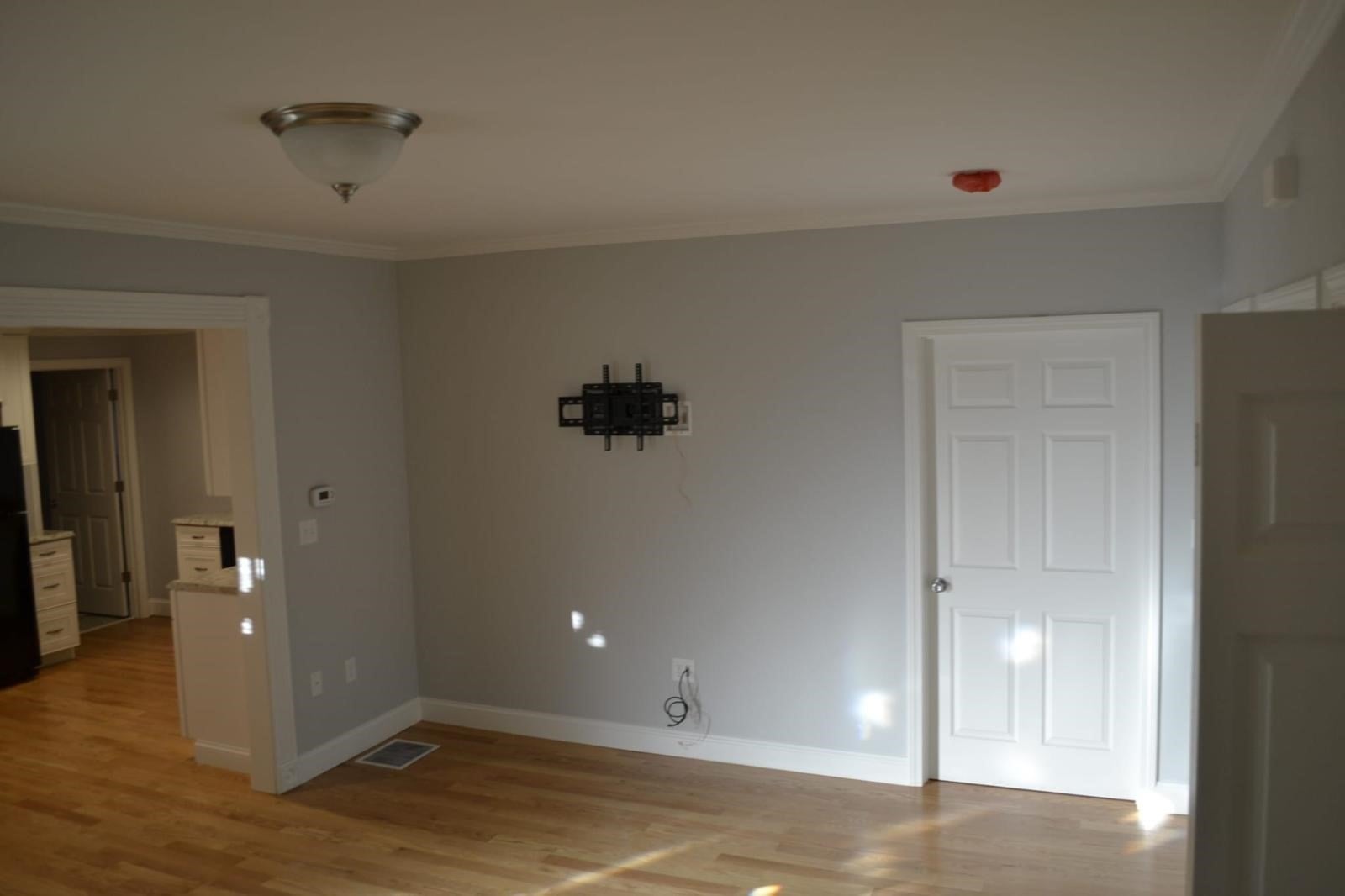 39 Witherbee St, Marlborough, MA, 39 Witherbee St, Marlborough, MA Photo #23