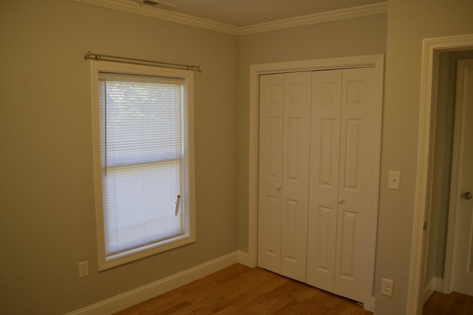 39 Witherbee St, Marlborough, MA, 39 Witherbee St, Marlborough, MA Photo #17