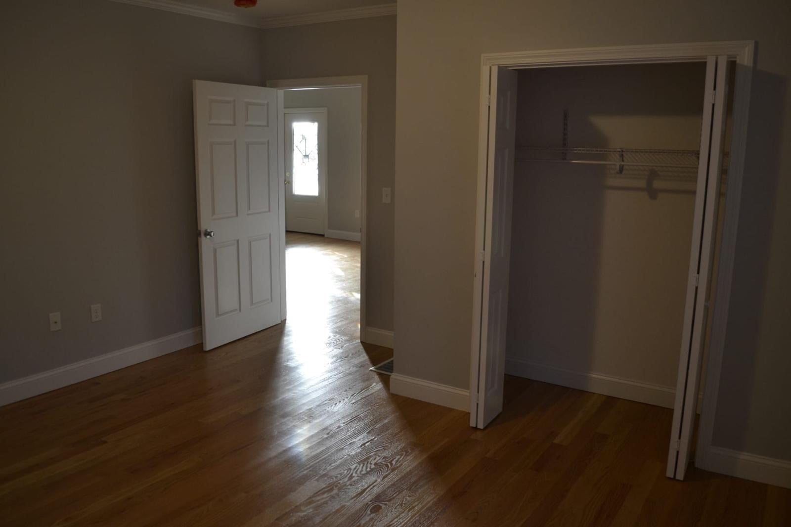 39 Witherbee St, Marlborough, MA, 39 Witherbee St, Marlborough, MA Photo #14