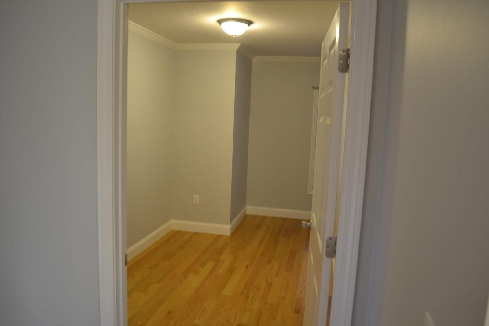39 Witherbee St