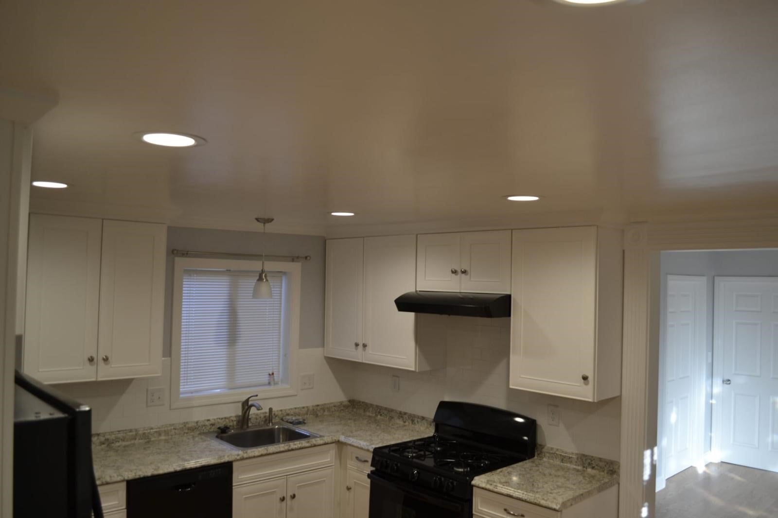 39 Witherbee St, Marlborough, MA, 39 Witherbee St, Marlborough, MA Photo #19