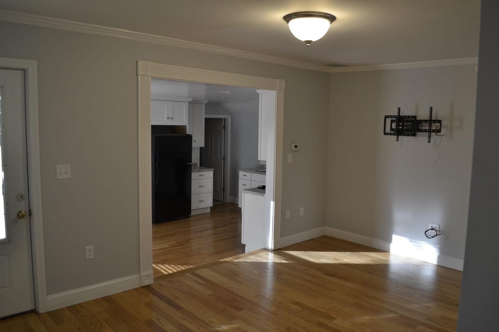 39 Witherbee St, Marlborough, MA, 39 Witherbee St, Marlborough, MA Photo #10