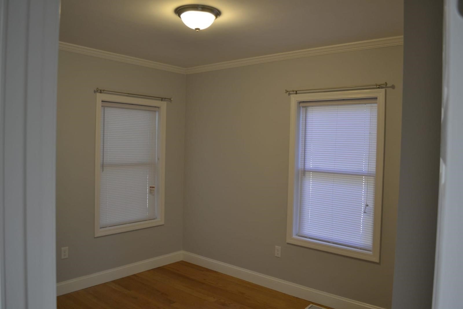 39 Witherbee St, Marlborough, MA, 39 Witherbee St, Marlborough, MA Photo #16