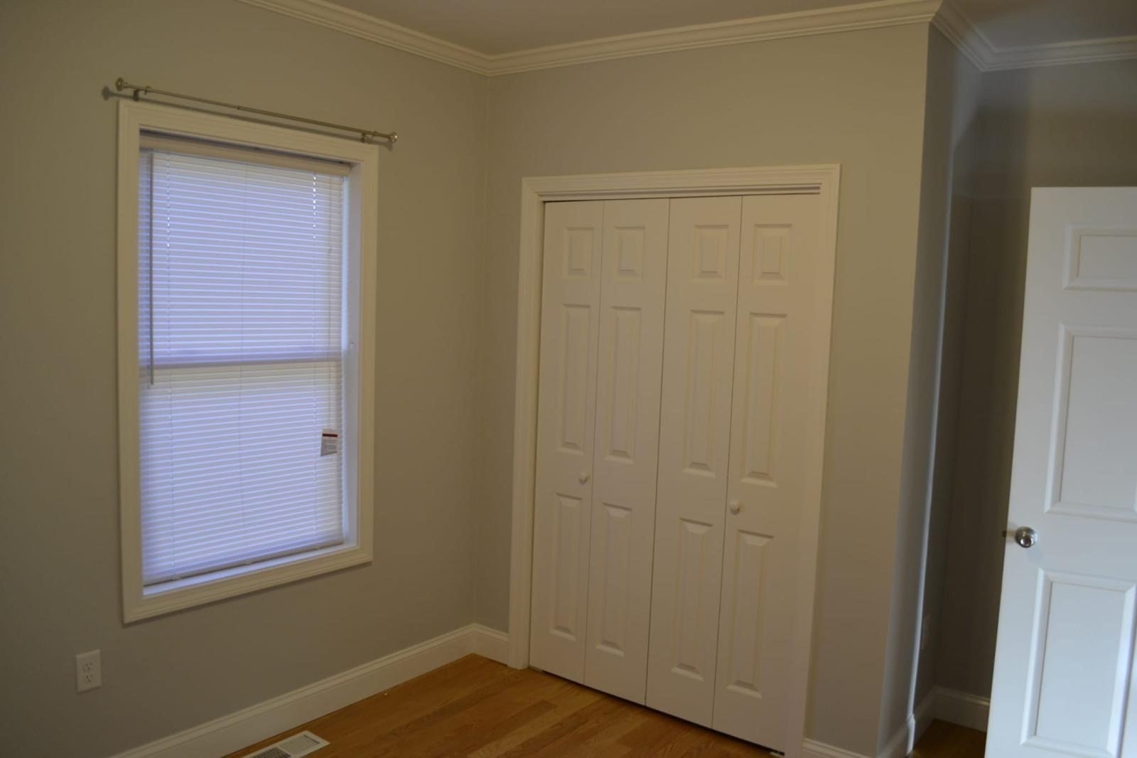 39 Witherbee St, Marlborough, MA, 39 Witherbee St, Marlborough, MA Photo #24