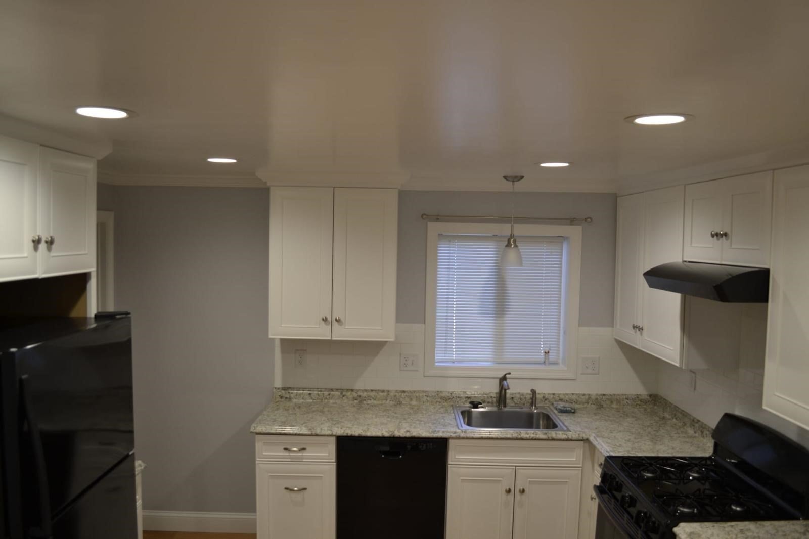 39 Witherbee St, Marlborough, MA, 39 Witherbee St, Marlborough, MA Photo #20