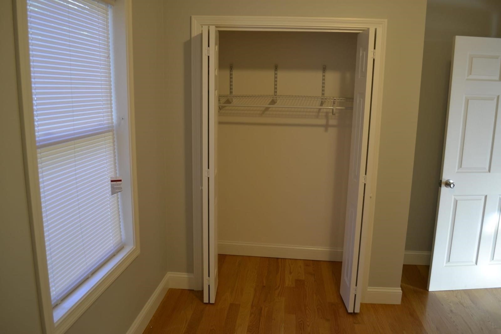 39 Witherbee St, Marlborough, MA, 39 Witherbee St, Marlborough, MA Photo #22