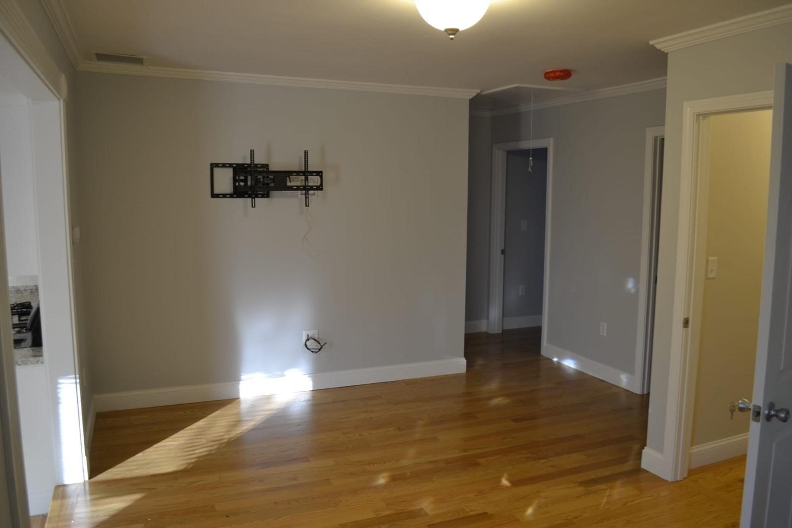 39 Witherbee St, Marlborough, MA, 39 Witherbee St, Marlborough, MA Photo #12