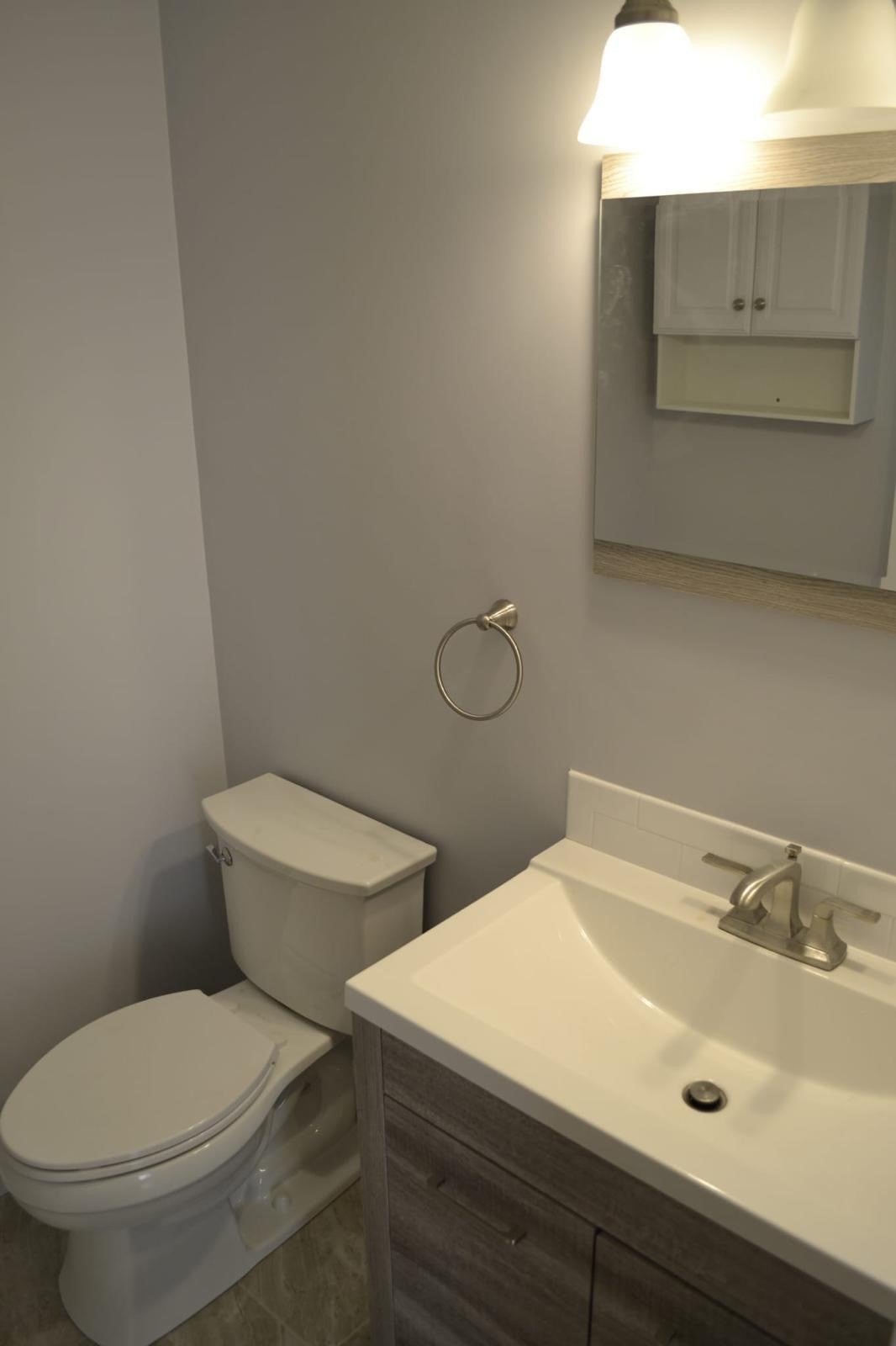 39 Witherbee St, Marlborough, MA, 39 Witherbee St, Marlborough, MA Photo #7