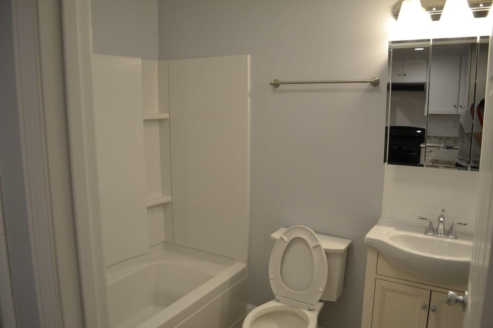 39 Witherbee St, Marlborough, MA, 39 Witherbee St, Marlborough, MA Photo #21