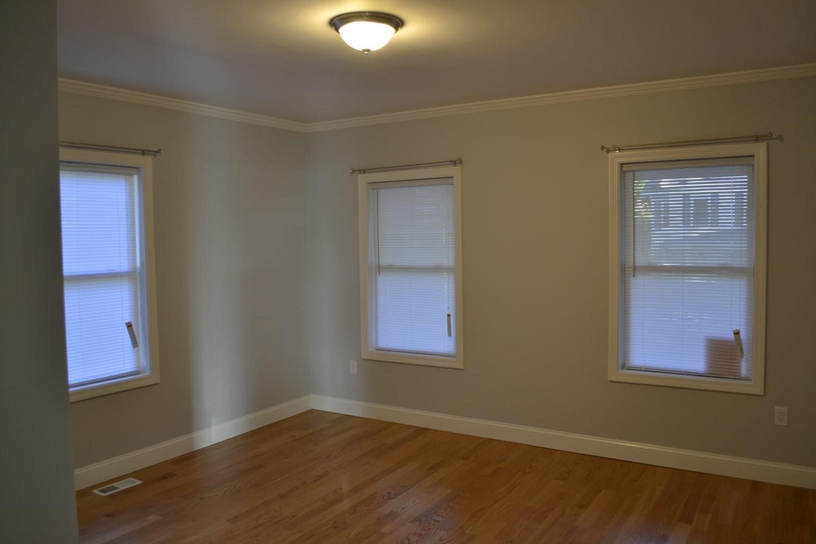 39 Witherbee St, Marlborough, MA, 39 Witherbee St, Marlborough, MA Photo #25