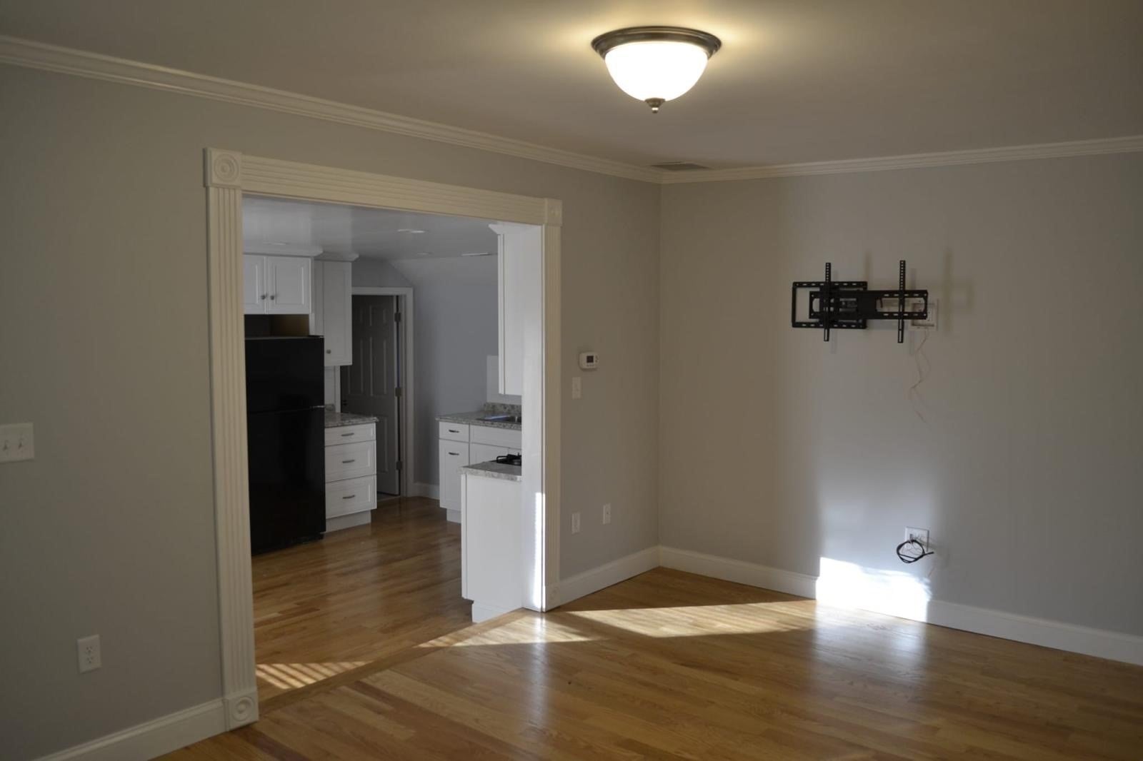 39 Witherbee St