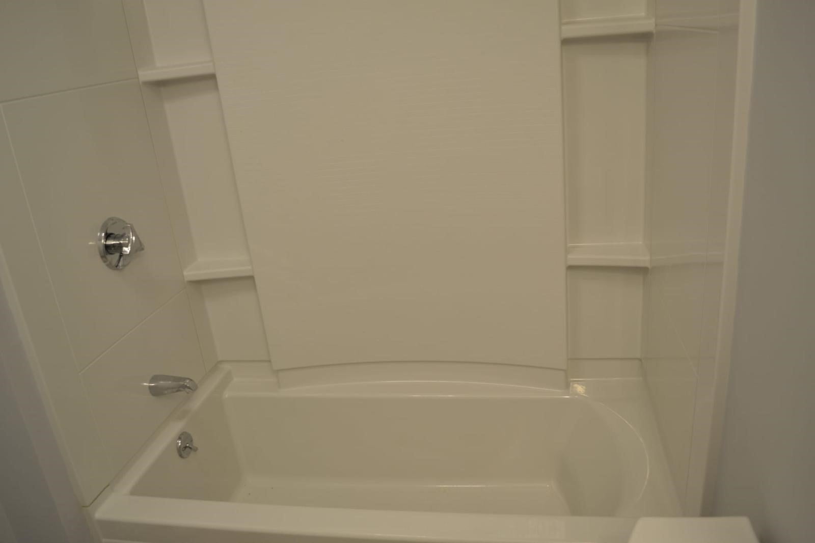 39 Witherbee St, Marlborough, MA, 39 Witherbee St, Marlborough, MA Photo #18