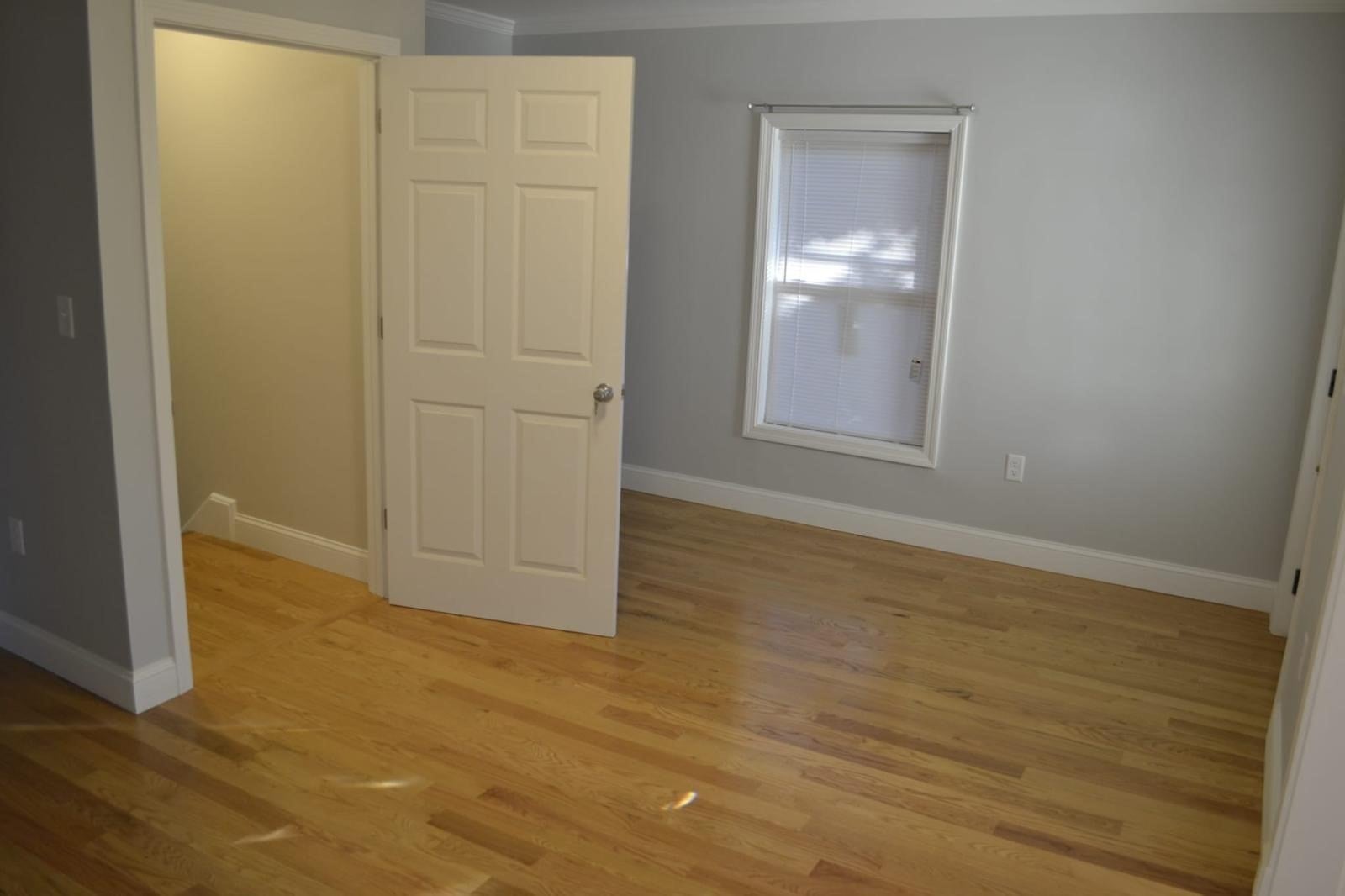 39 Witherbee St