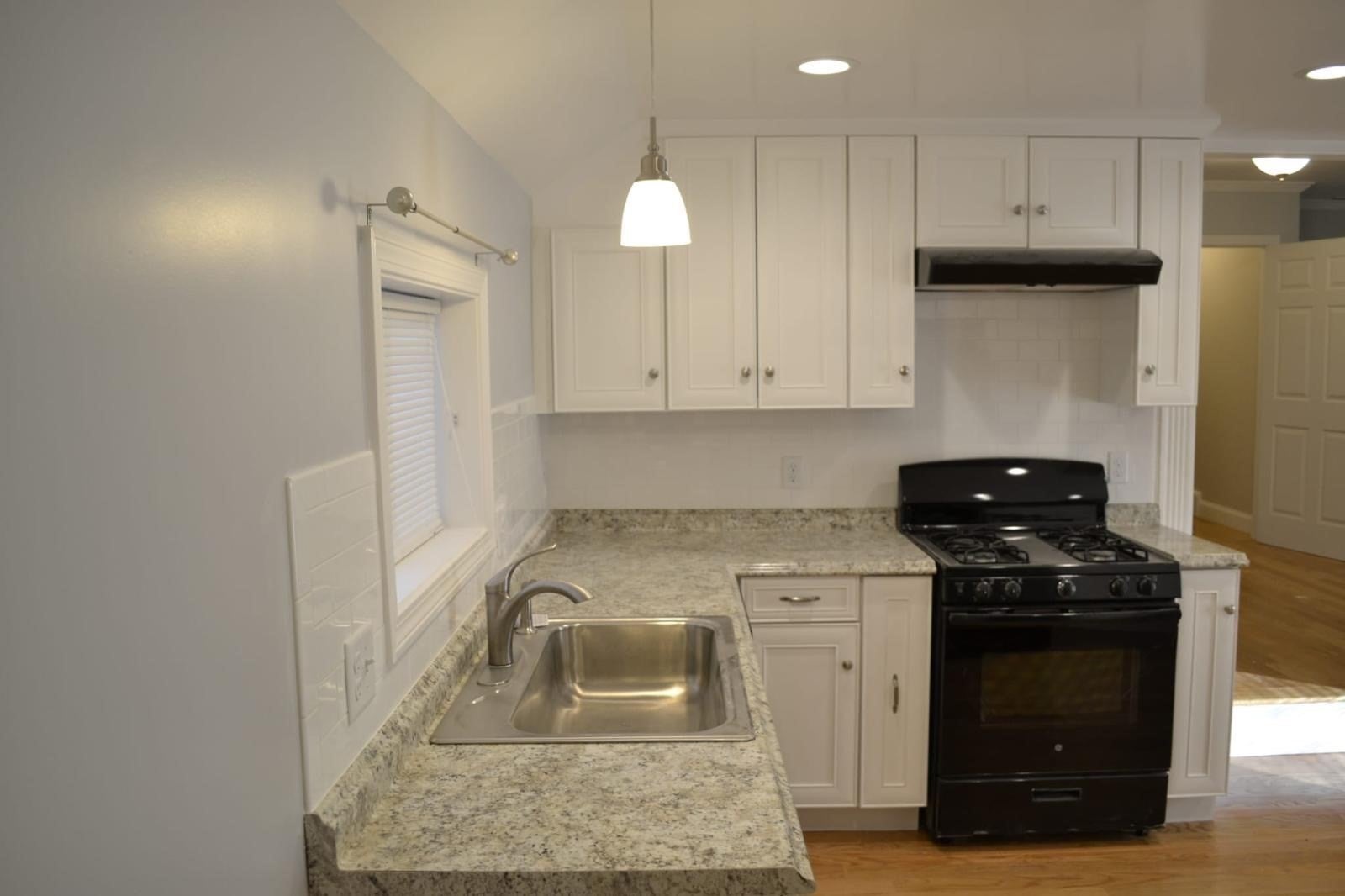 39 Witherbee St, Marlborough, MA, 39 Witherbee St, Marlborough, MA Photo #9