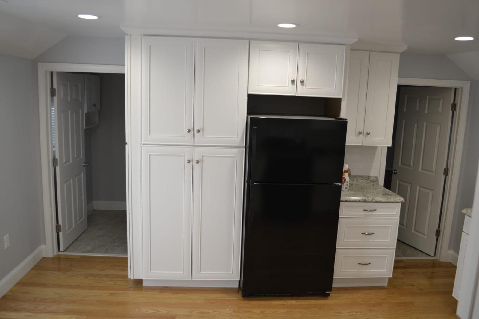 39 Witherbee St, Marlborough, MA, 39 Witherbee St, Marlborough, MA Photo #13
