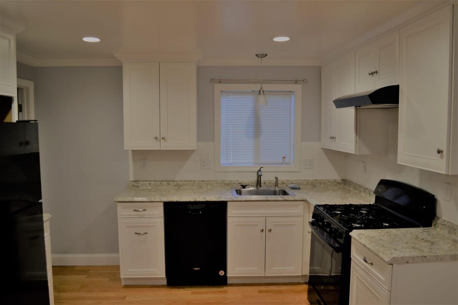 39 Witherbee St, Marlborough, MA, 39 Witherbee St, Marlborough, MA Photo #15