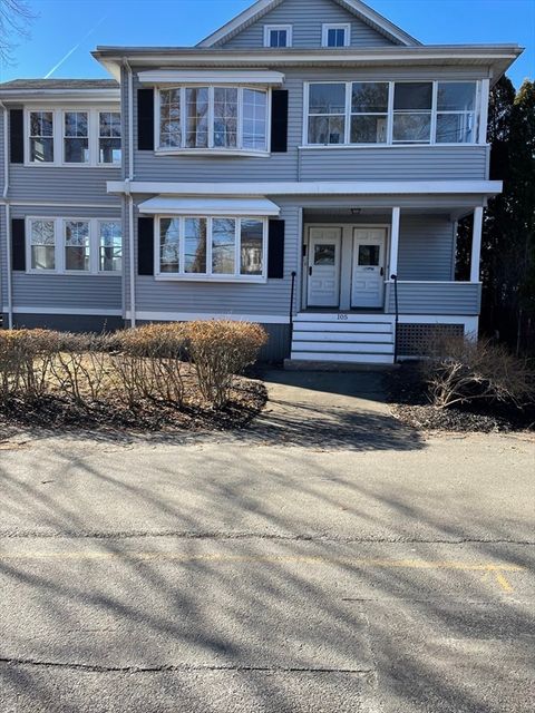 105 Fox Hill Rd 1 Nahant MA 01908