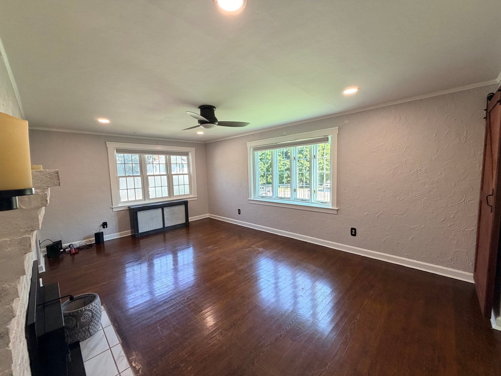 860 Pleasant St, Worcester, MA, 860 Pleasant St, Worcester, MA Photo #4