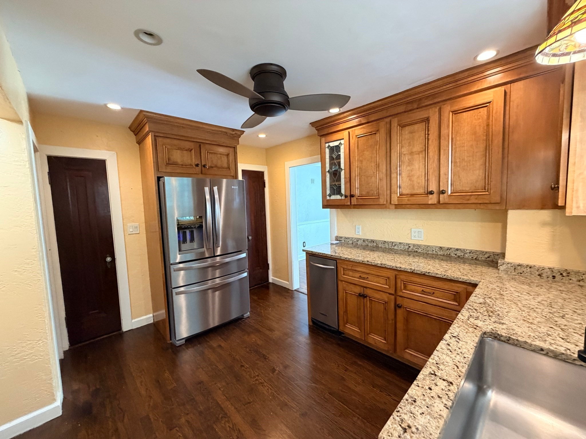 860 Pleasant St, Worcester, MA, 860 Pleasant St, Worcester, MA Photo #10