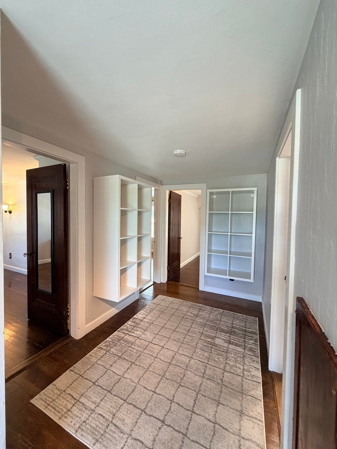 860 Pleasant St, Worcester, MA, 860 Pleasant St, Worcester, MA Photo #18