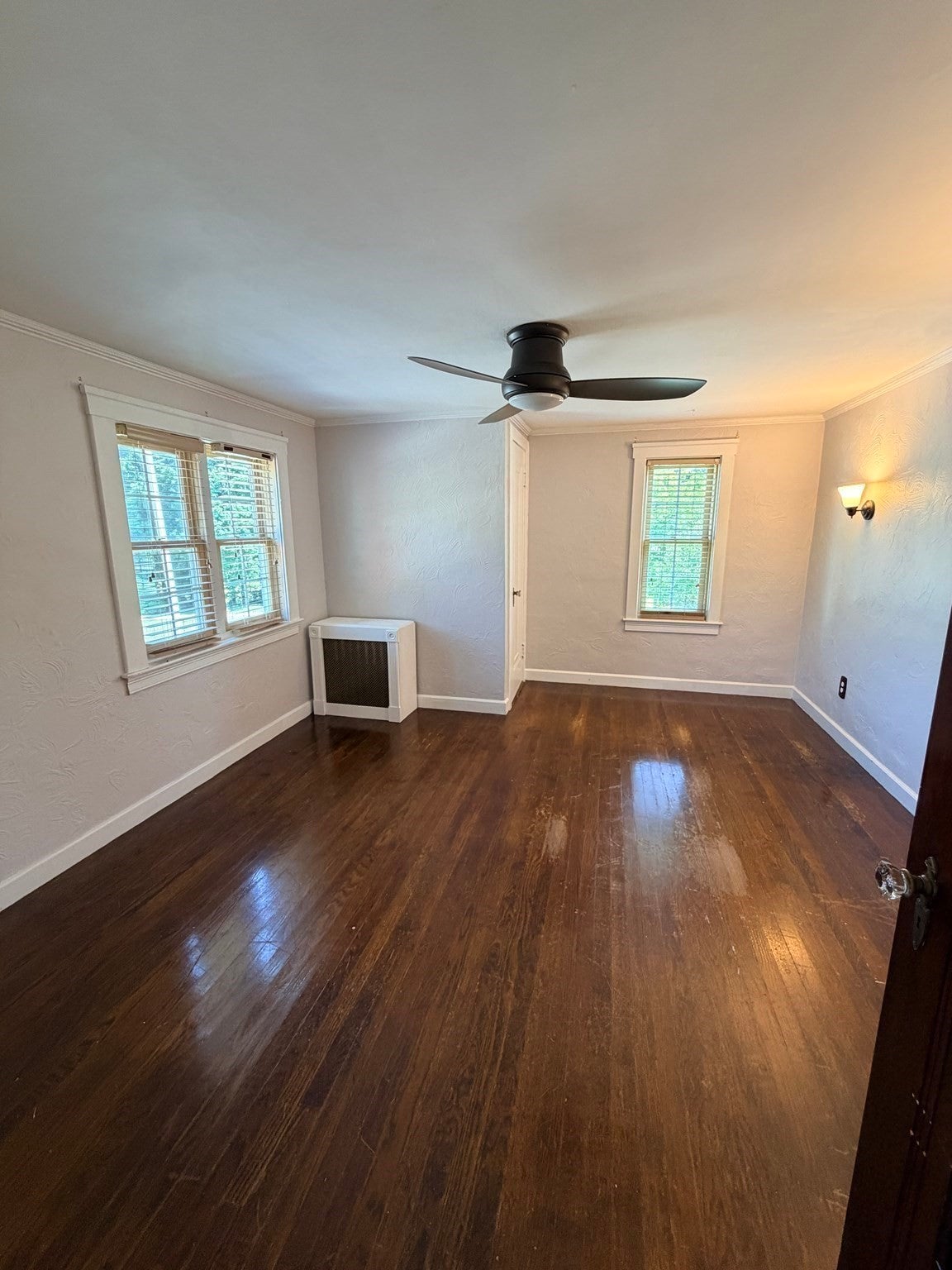 860 Pleasant St, Worcester, MA, 860 Pleasant St, Worcester, MA Photo #19