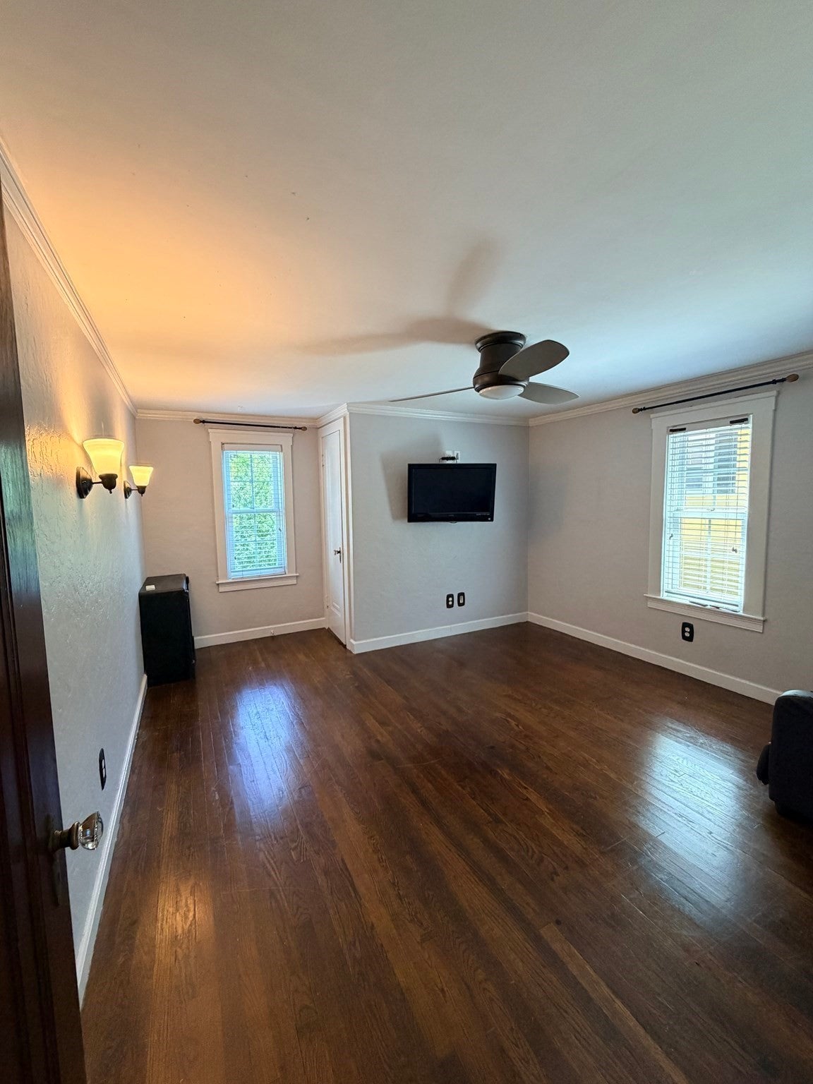 860 Pleasant St, Worcester, MA, 860 Pleasant St, Worcester, MA Photo #22