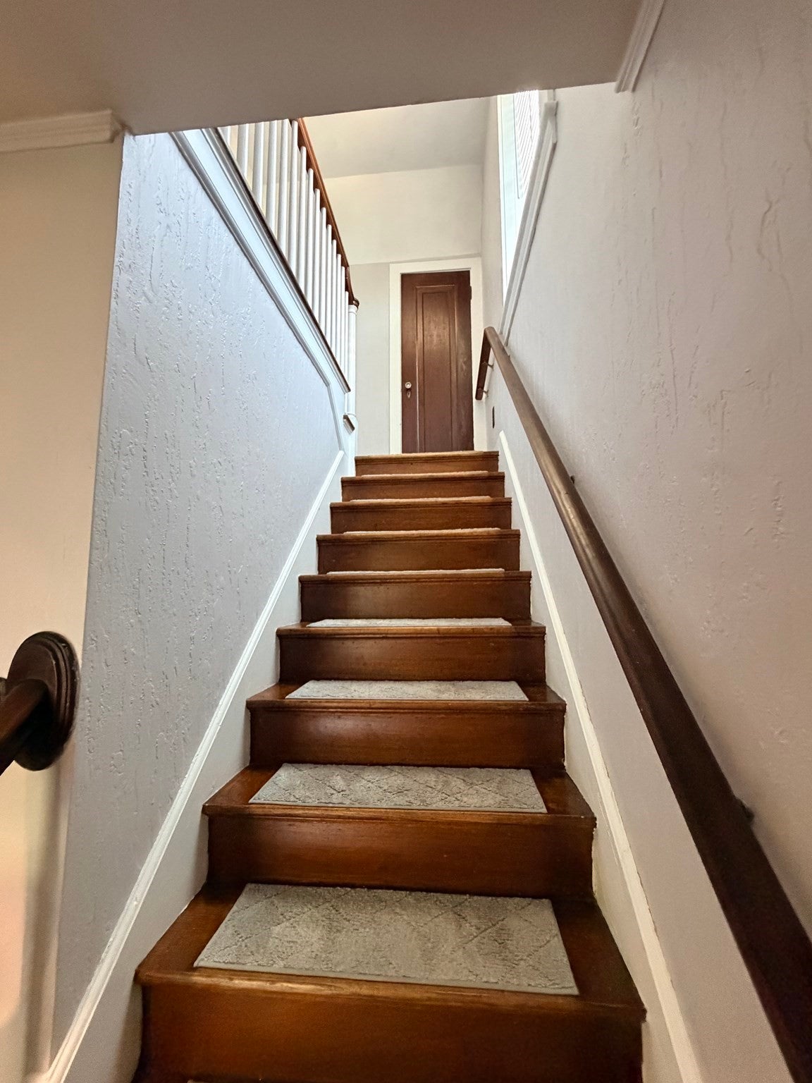 860 Pleasant St, Worcester, MA, 860 Pleasant St, Worcester, MA Photo #14