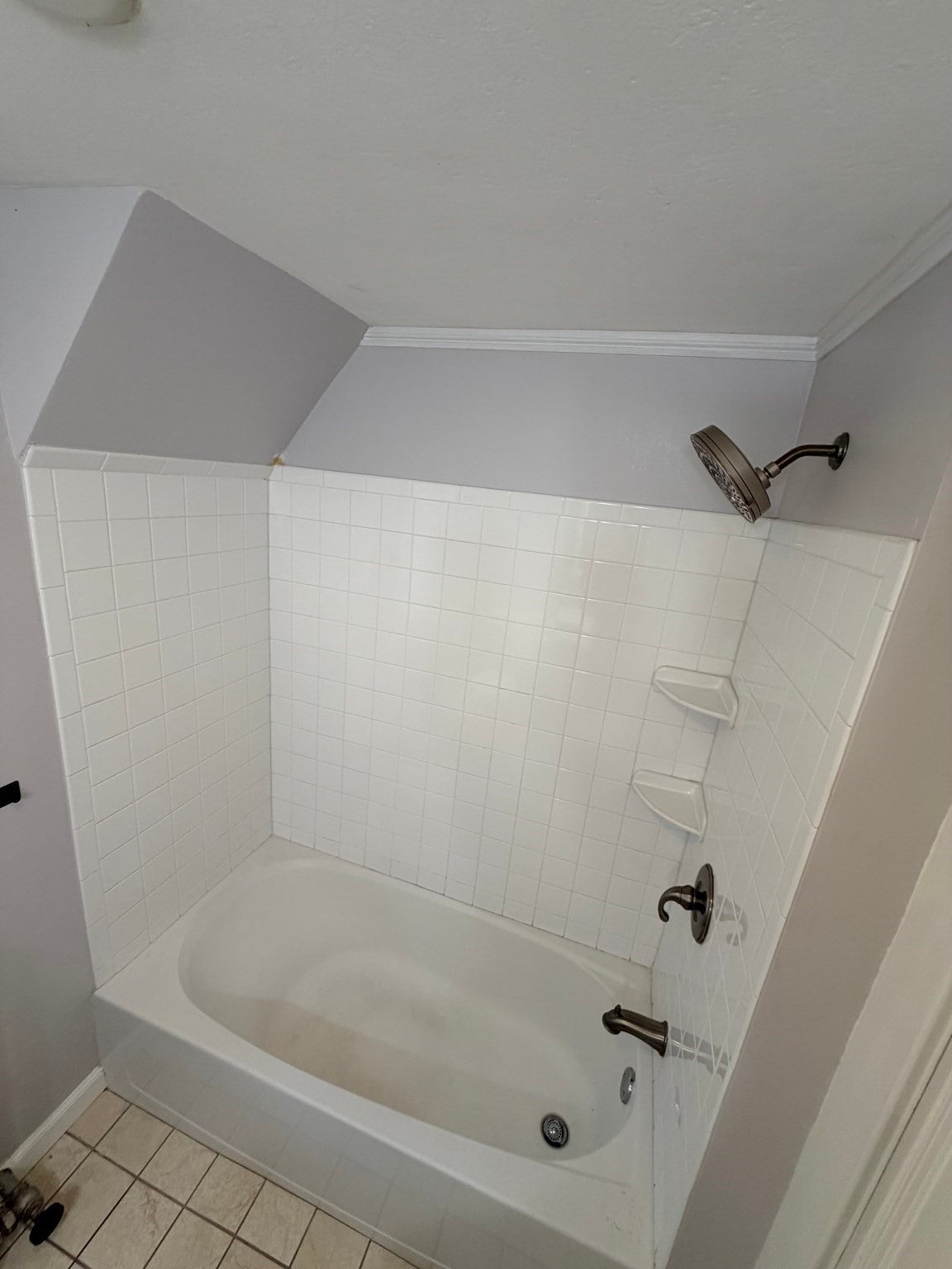 860 Pleasant St, Worcester, MA, 860 Pleasant St, Worcester, MA Photo #16