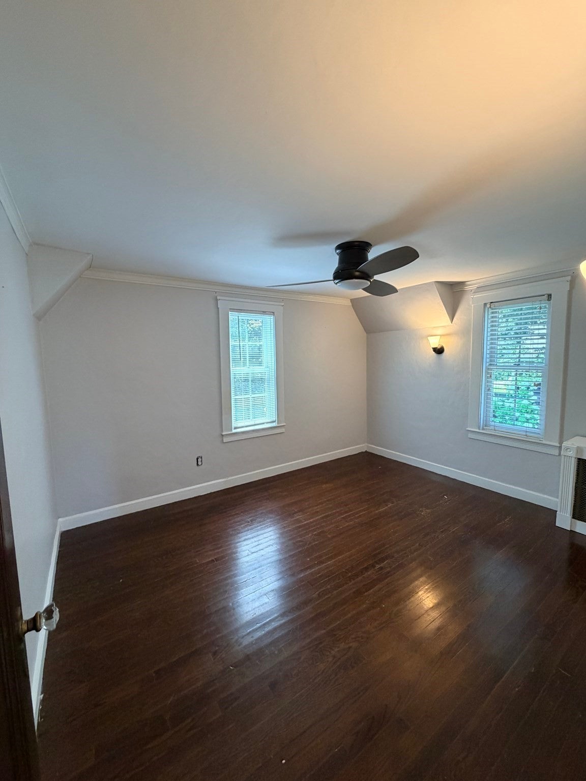 860 Pleasant St, Worcester, MA, 860 Pleasant St, Worcester, MA Photo #21