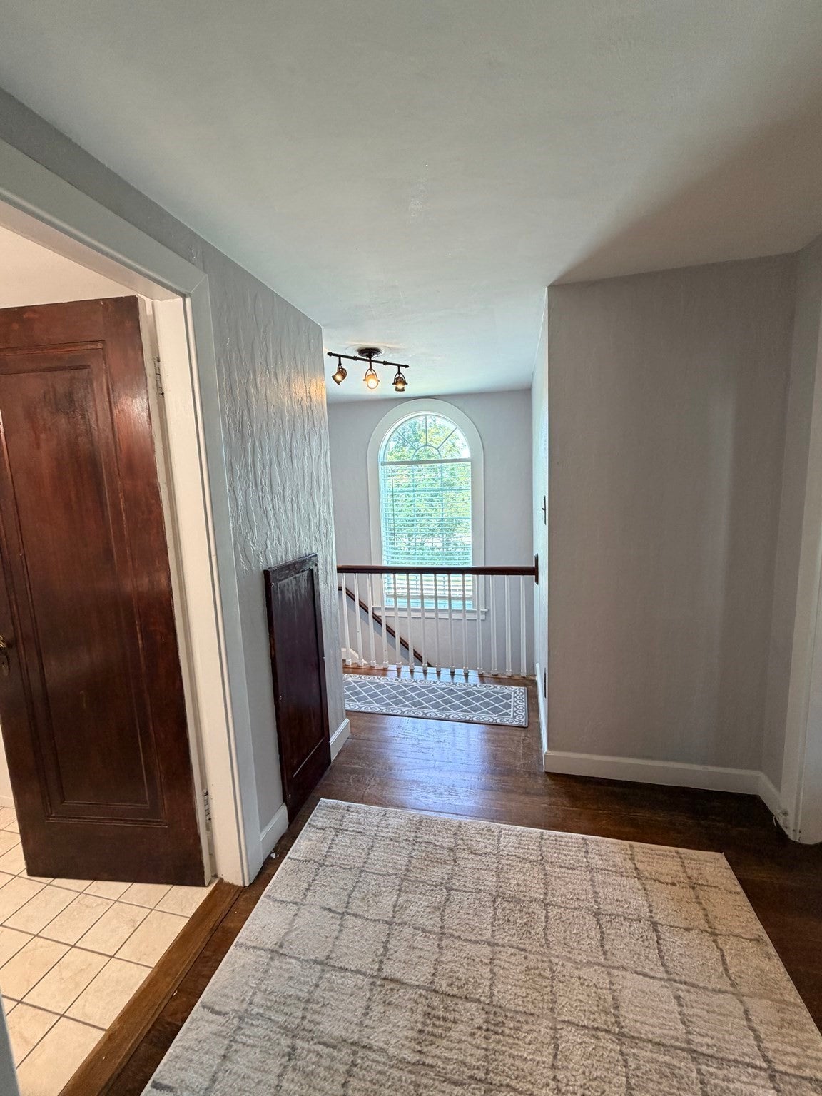 860 Pleasant St, Worcester, MA, 860 Pleasant St, Worcester, MA Photo #17
