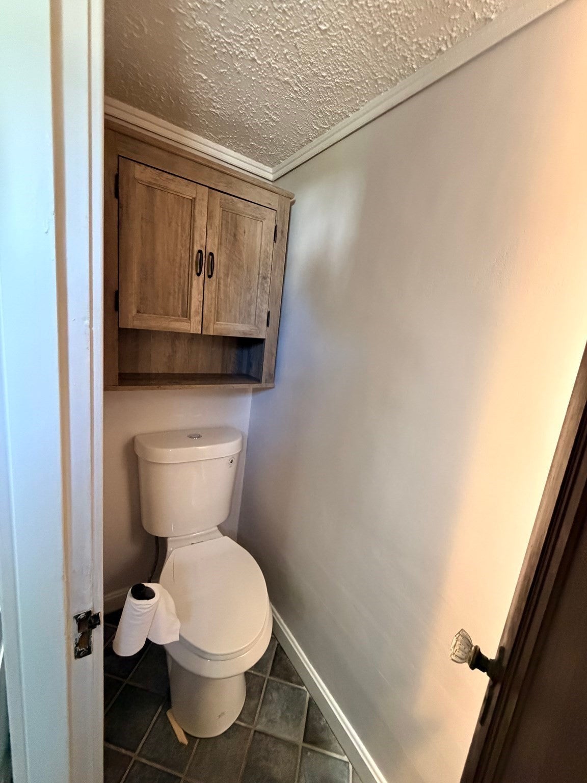 860 Pleasant St, Worcester, MA, 860 Pleasant St, Worcester, MA Photo #13