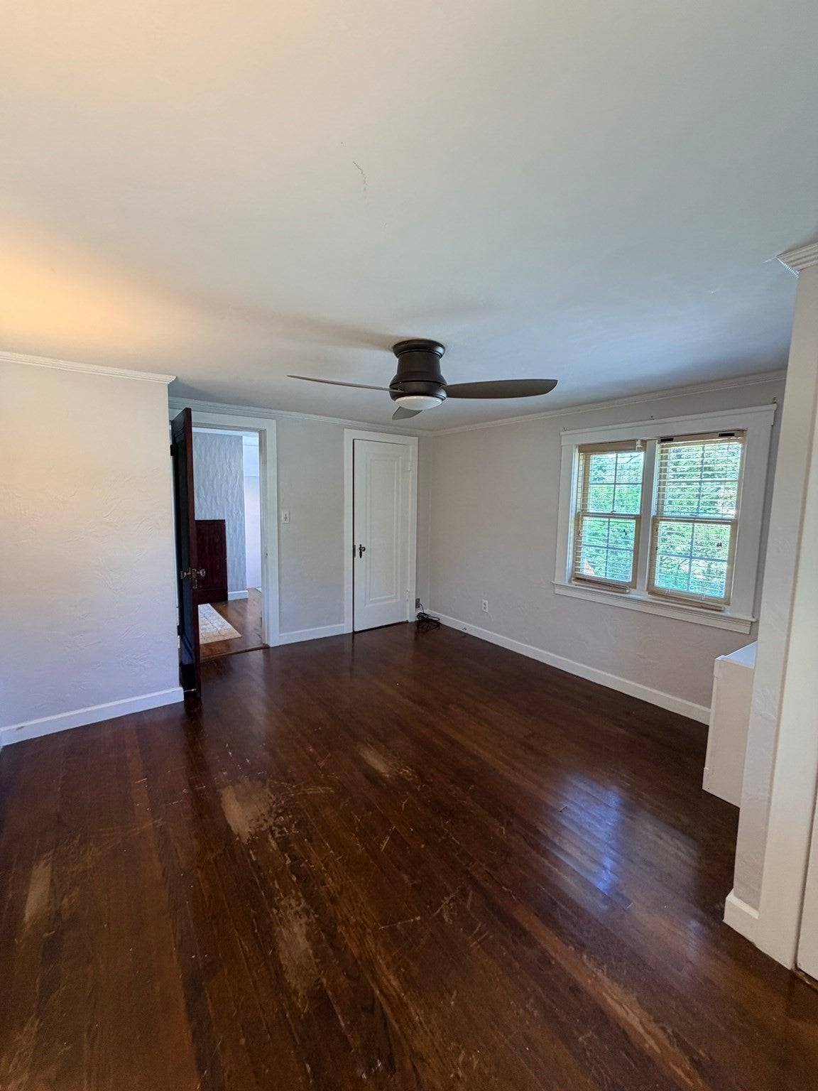 860 Pleasant St, Worcester, MA, 860 Pleasant St, Worcester, MA Photo #20