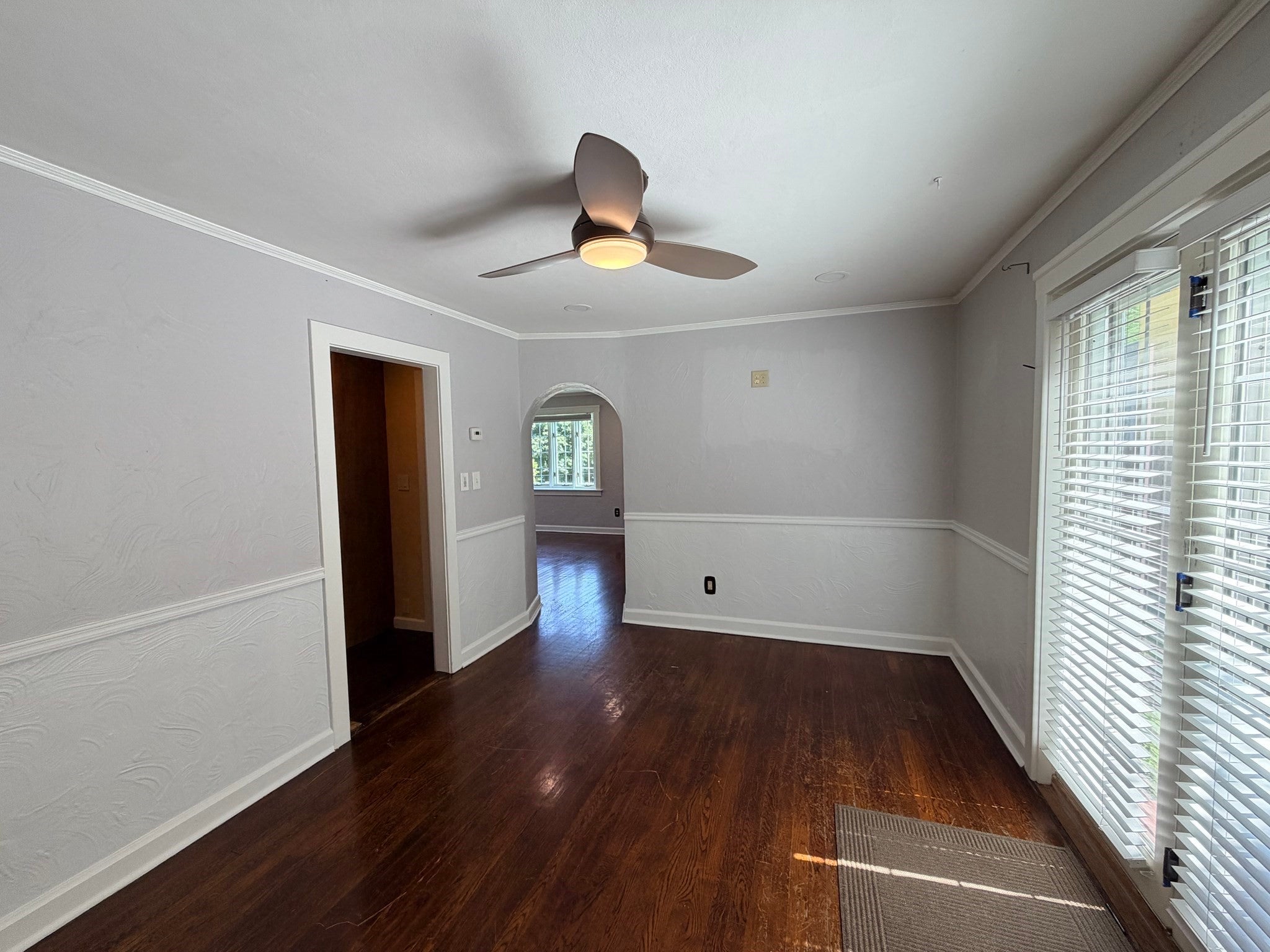 860 Pleasant St, Worcester, MA, 860 Pleasant St, Worcester, MA Photo #8