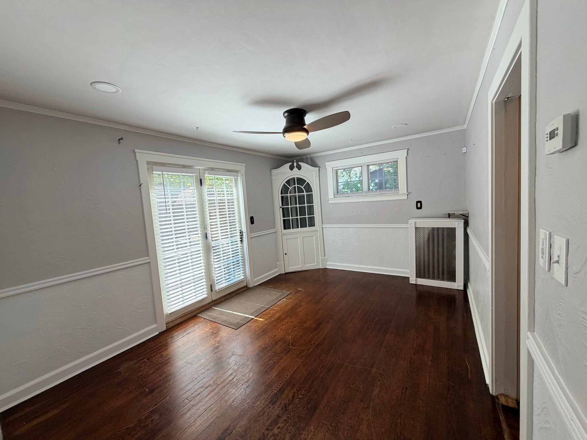 860 Pleasant St, Worcester, MA, 860 Pleasant St, Worcester, MA Photo #7