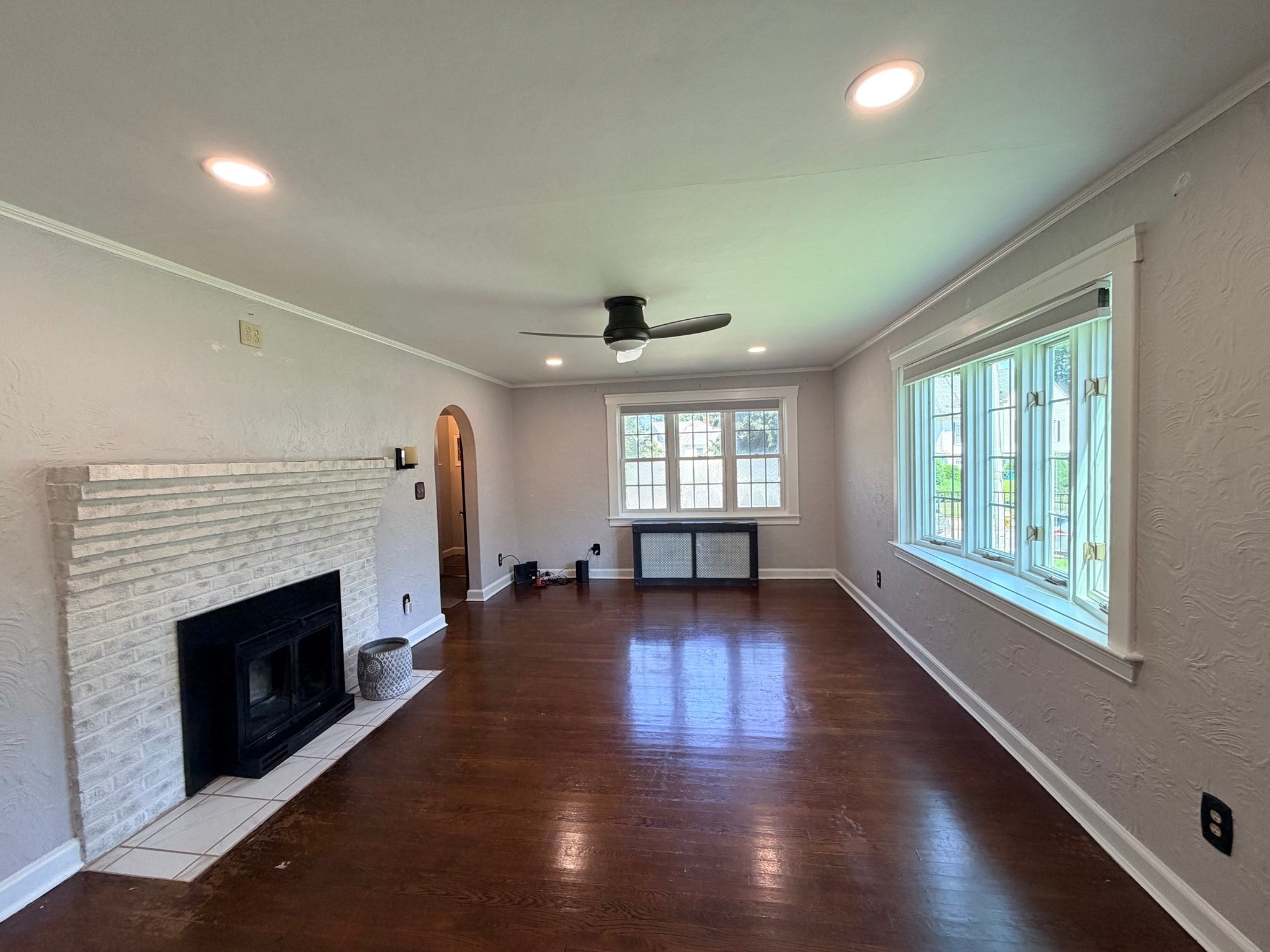 860 Pleasant St, Worcester, MA, 860 Pleasant St, Worcester, MA Photo #5